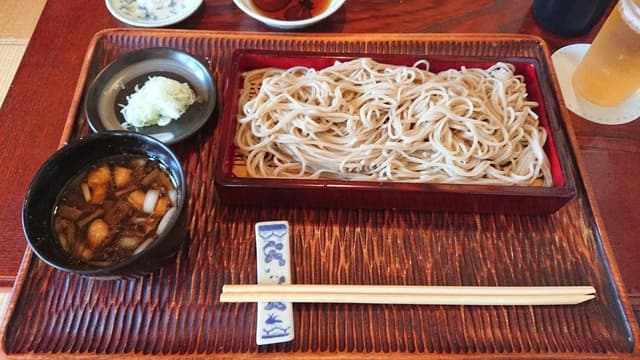 月舎 - サブ画像3