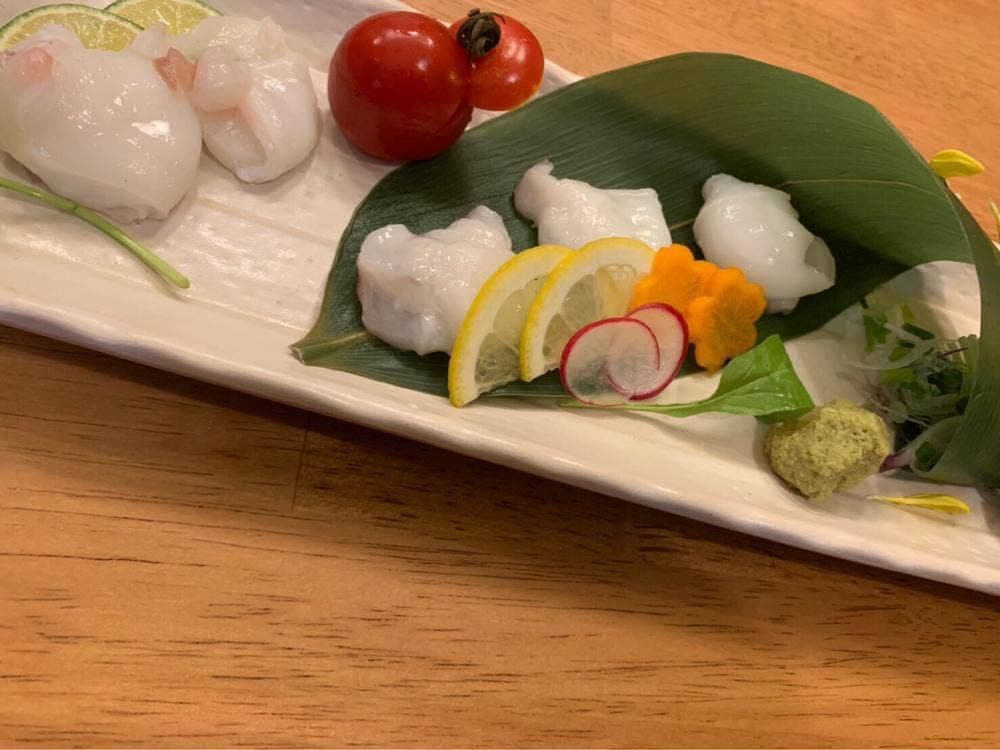 一期一会