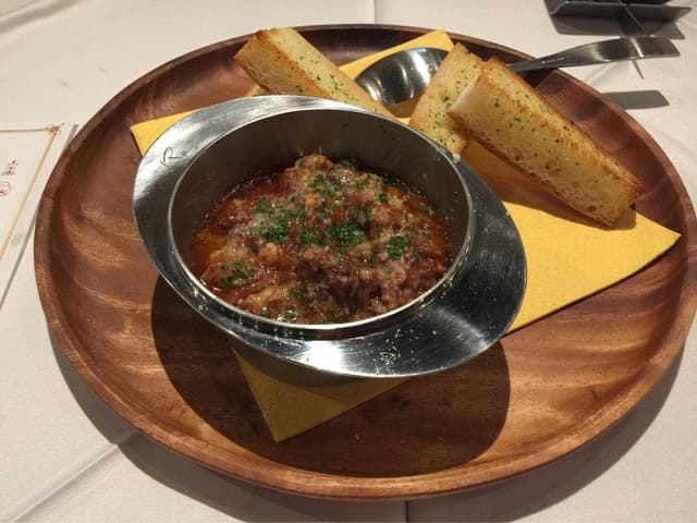Roji銀 - サブ画像1