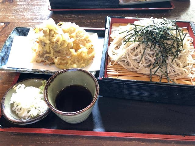 梅田ふるさとセンター 休憩室 - サブ画像3