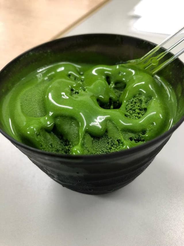 TEA&SPOON ななや 青山店 - サブ画像2