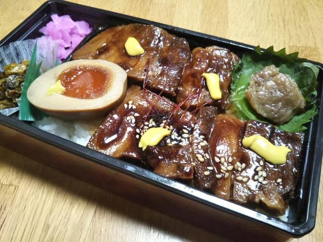 萬來 - サブ画像3