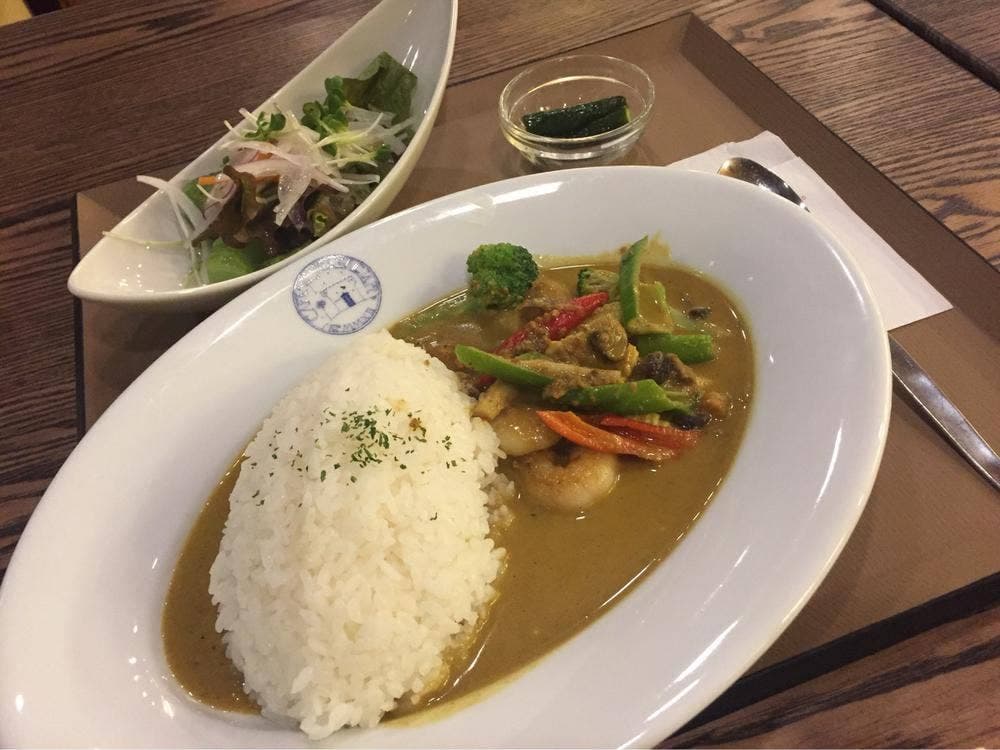 山葵 ホテルロイヤルヒル福知山&スパ