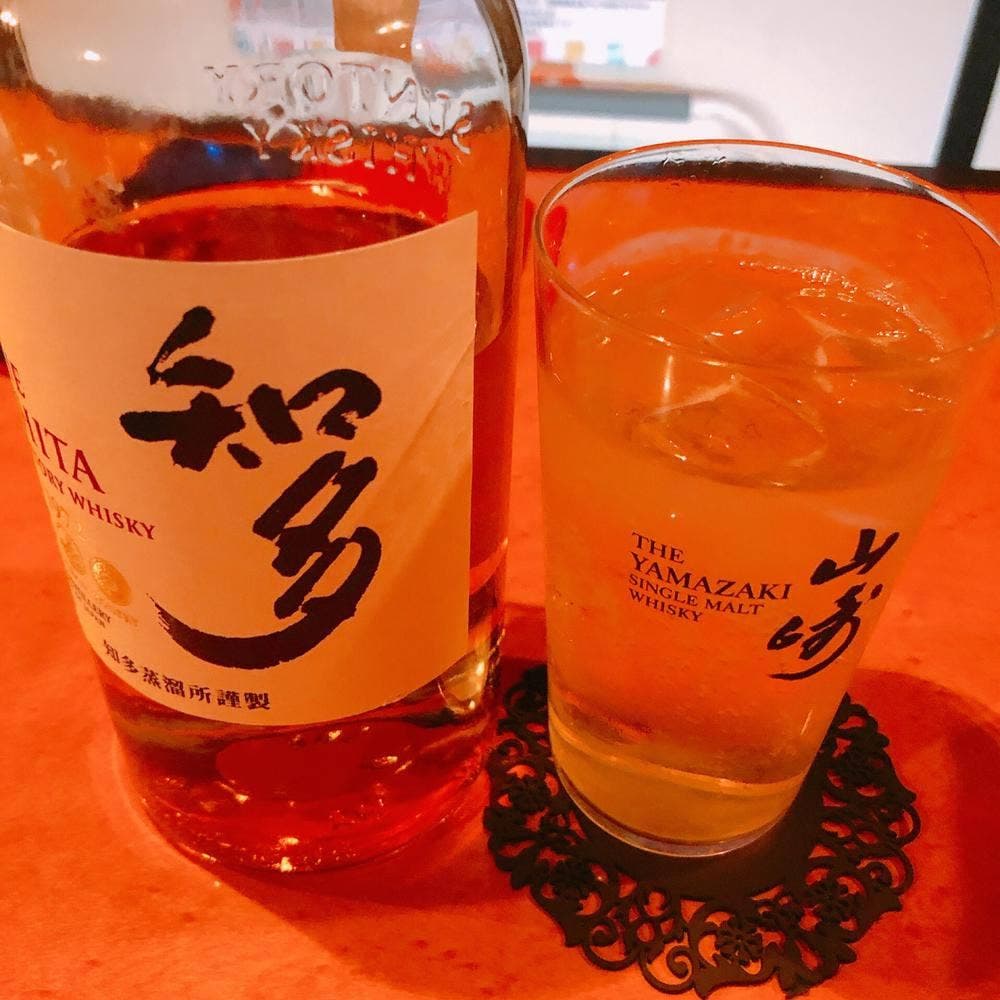 リスボア