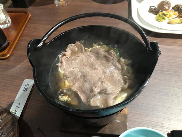 川湯みどりや - サブ画像3