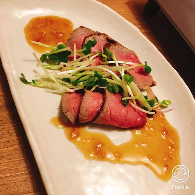 チーズとお肉のリゾートバル CHEESE RESORT 名古屋駅前店 - サブ画像3