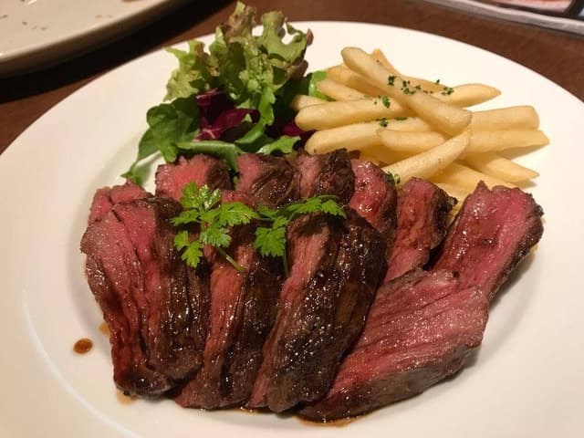 BISTRO KOUZO - サブ画像3