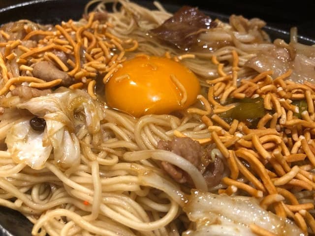 KENZOcafe - サブ画像2