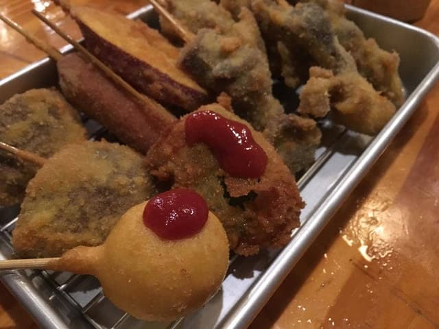 満海 - サブ画像2