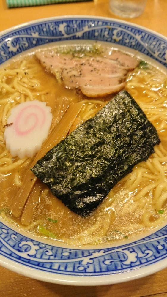 青葉 南古谷店 - サブ画像3