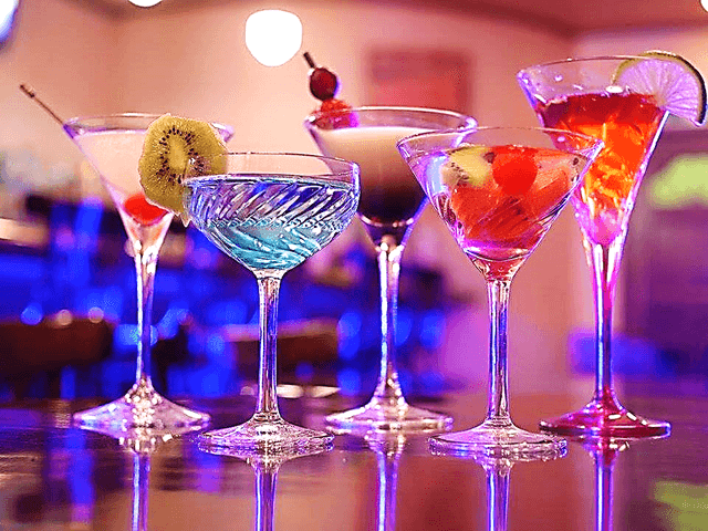 モダンタイムス - サブ画像2
