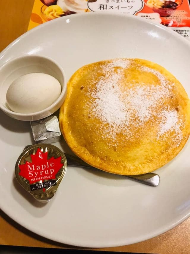 ガスト 南流山駅前店 - サブ画像2