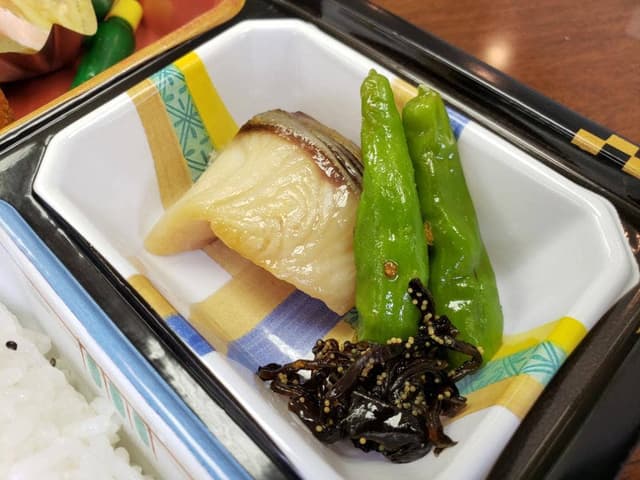 よし紀 - サブ画像3