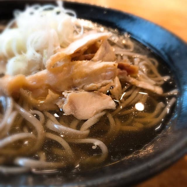 かほくビストロ割烹 華音 - サブ画像3
