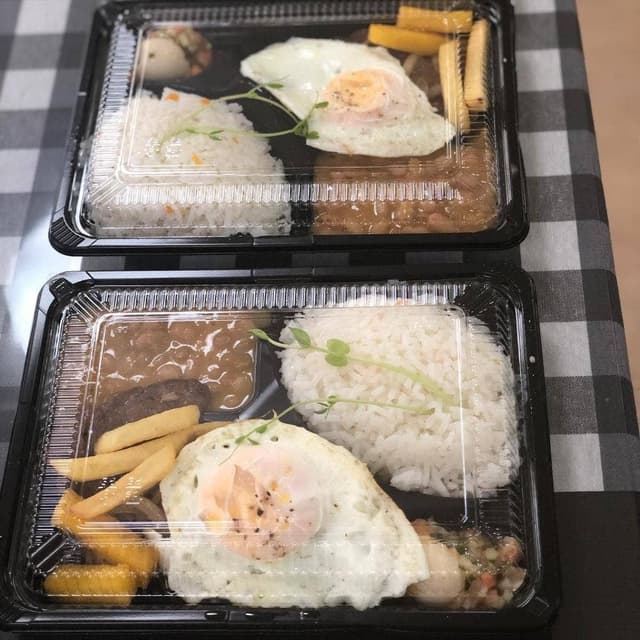 VeraGoto Cozinha Brasileira - サブ画像2