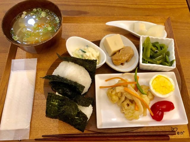 エンタス - サブ画像1