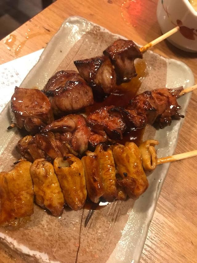 居酒屋ビッグ 本川越店 - サブ画像3