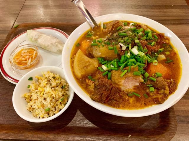 Sun Flower - サブ画像1