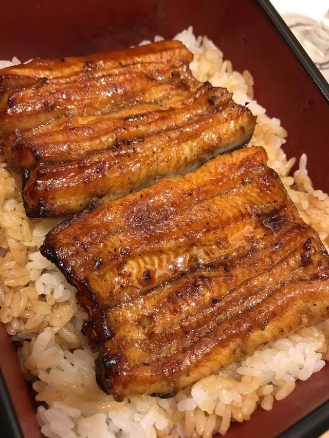 う匠 山家膳兵衛 コクーンシティ店 - サブ画像2