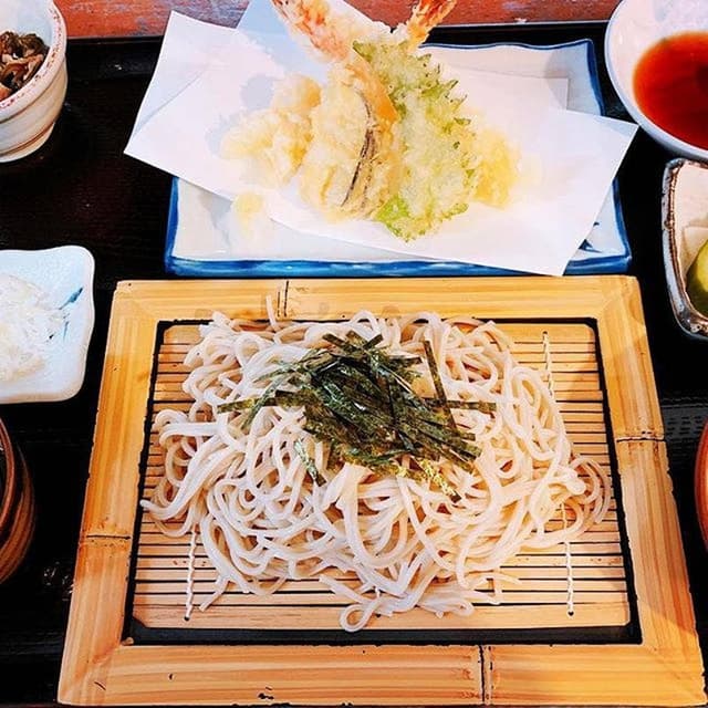 大衆割烹 つかさ - サブ画像1