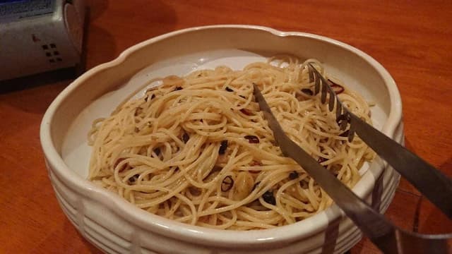 今時食道DCT - サブ画像2