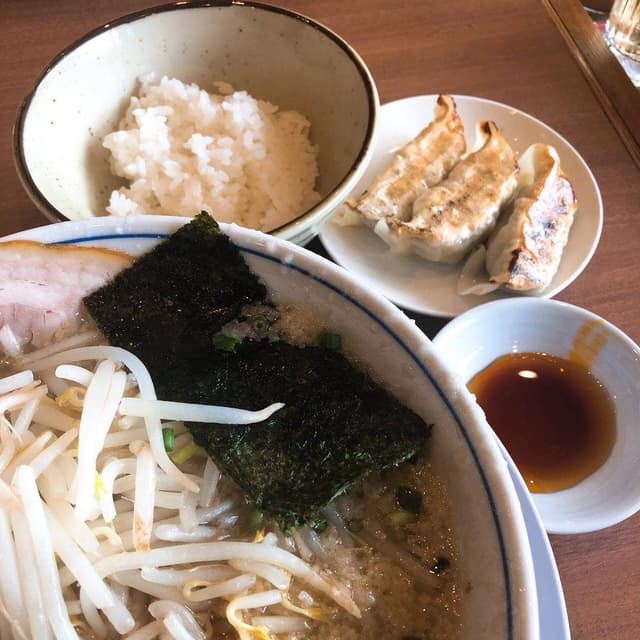 吉相 県庁前店 - サブ画像3