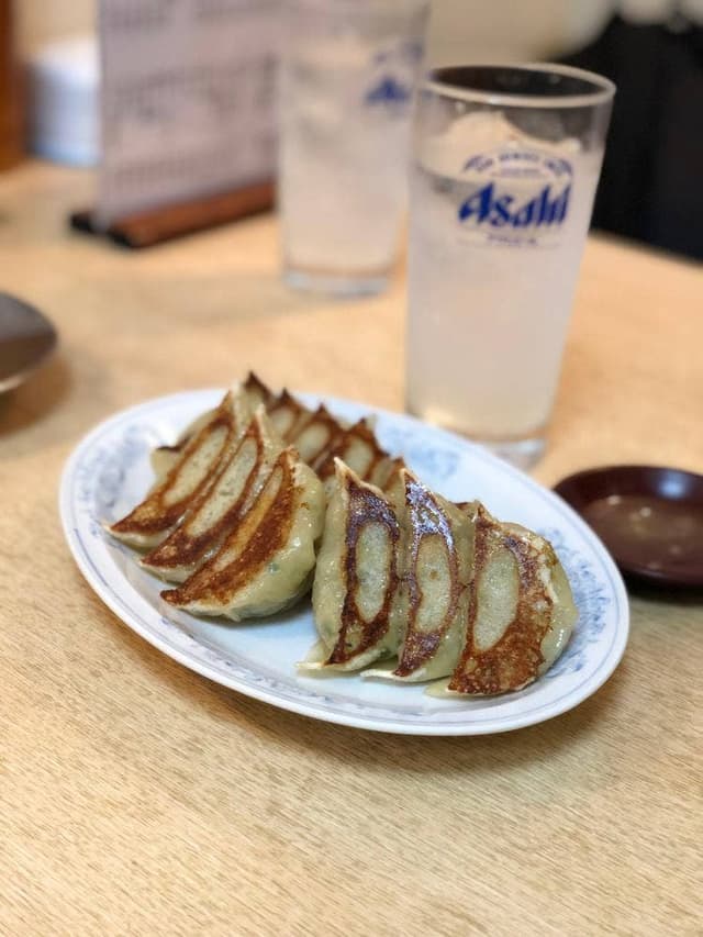 黒門 三よ志 - サブ画像3