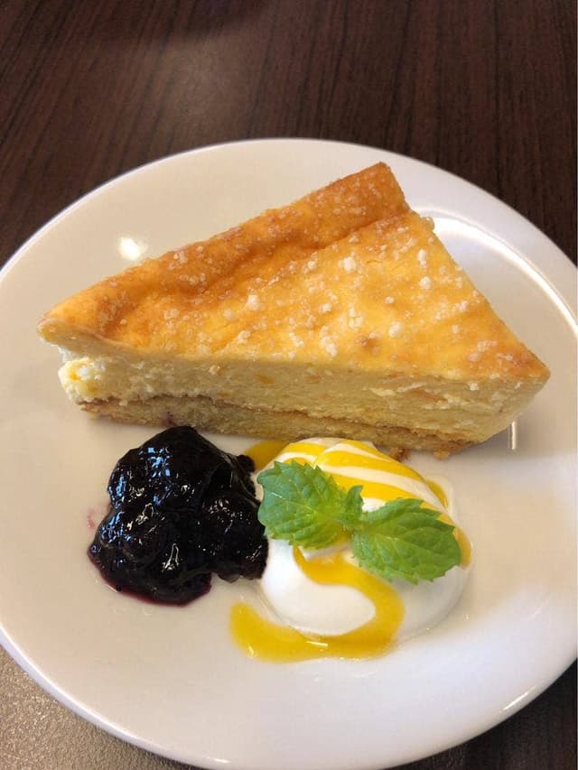 Happy Science Ginza Book Cafe - サブ画像1