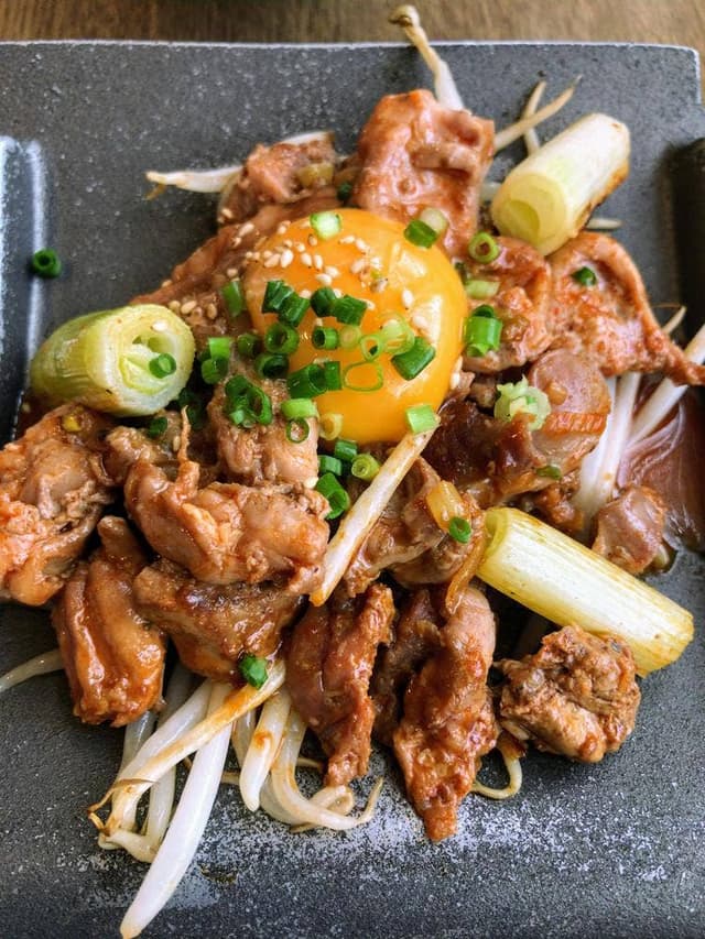 食堂居酒屋どいちゃん本店 - サブ画像3