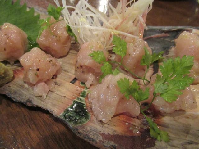 國型製作所 玉造店 - サブ画像2