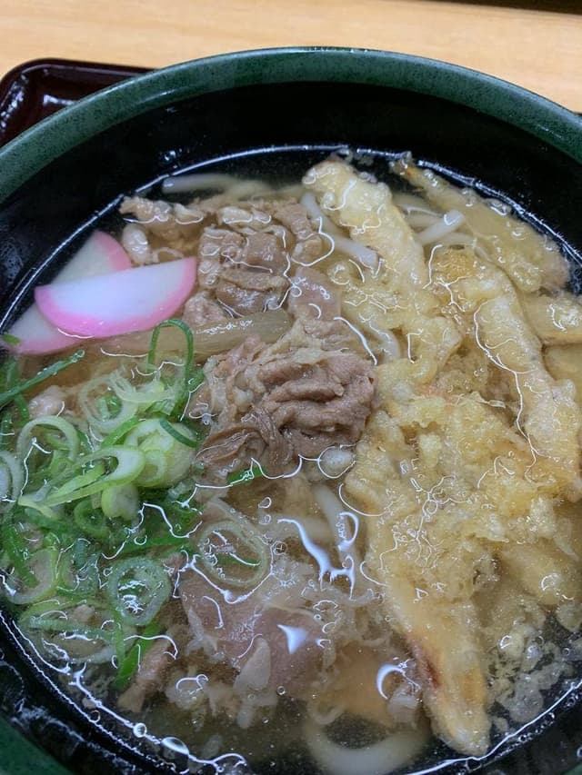 うちだ屋 大和BP店 - サブ画像2