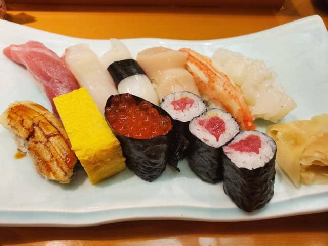 にしたに - サブ画像1