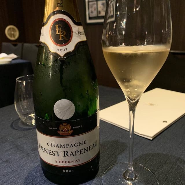 Restaurant Yoshi's High - サブ画像1