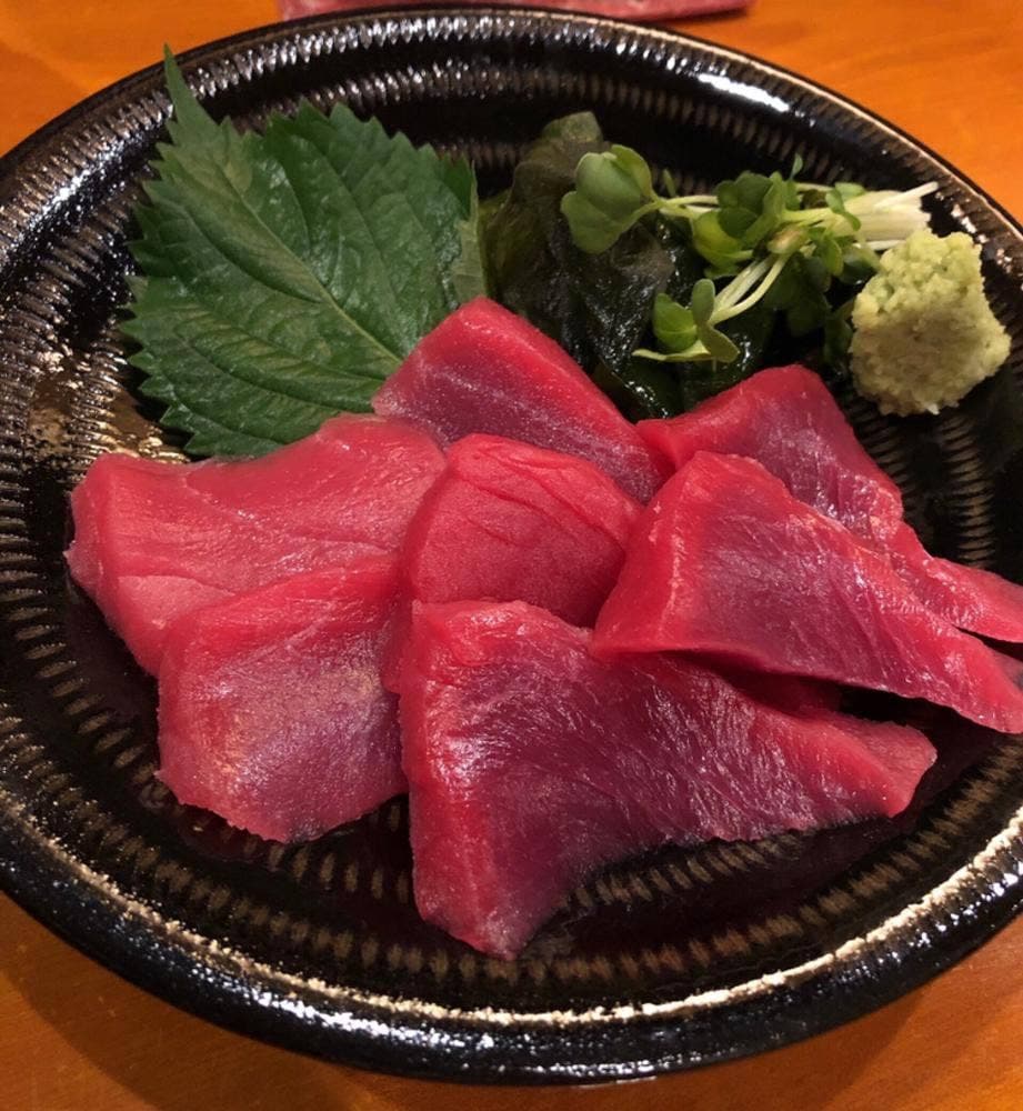 おかずと煮物 陽向