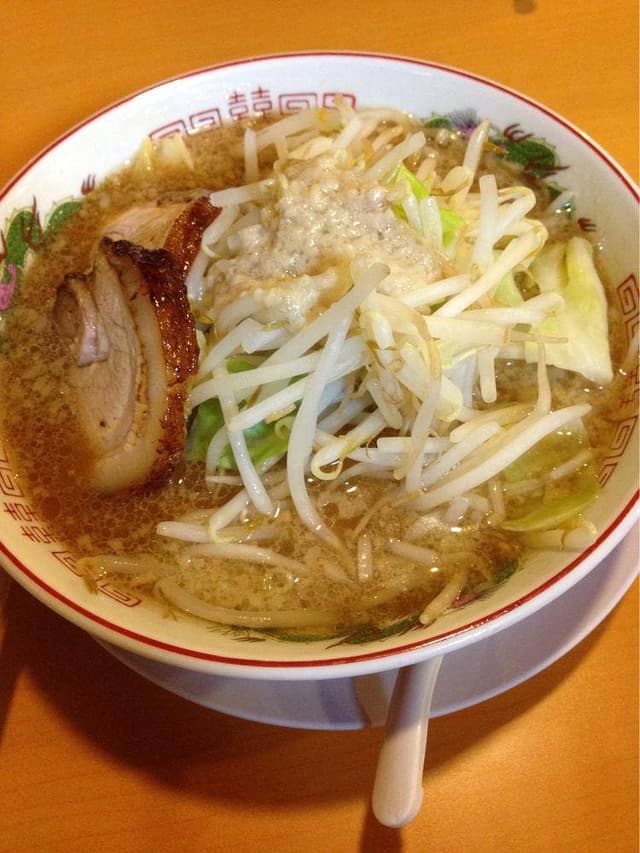 のろし 新発田店 - サブ画像3