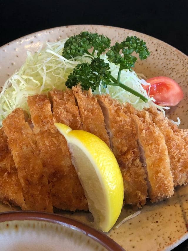 笹りんどう - サブ画像1