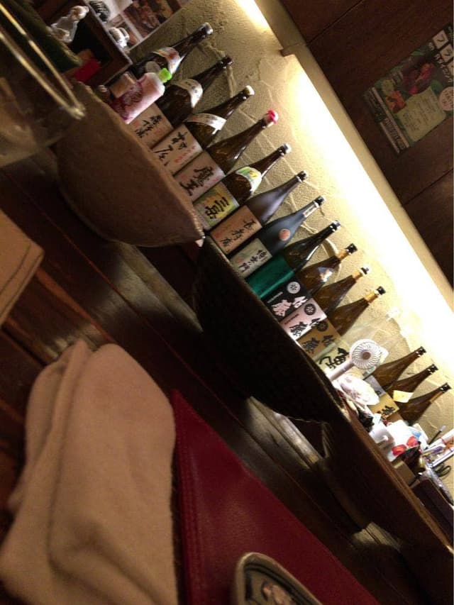 Rダイニング - サブ画像1