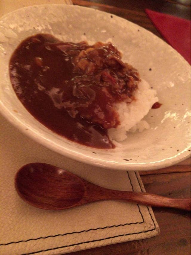 Rダイニング - サブ画像3