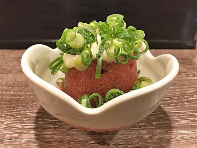 ながほり 日本酒うさぎ - サブ画像1