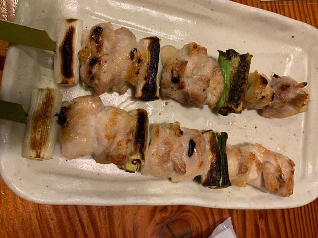 鳥貴族 池袋南口店 - サブ画像3