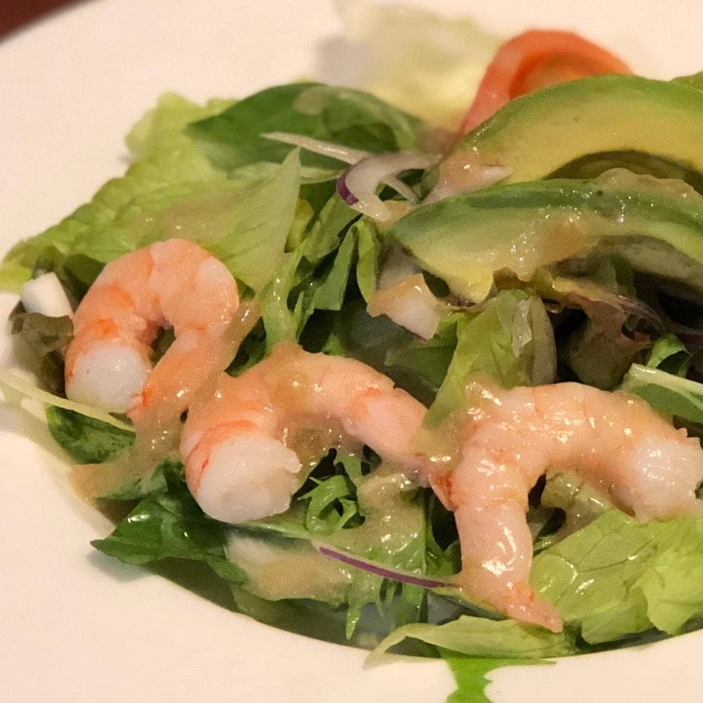 ロイヤルホスト 昭和通店