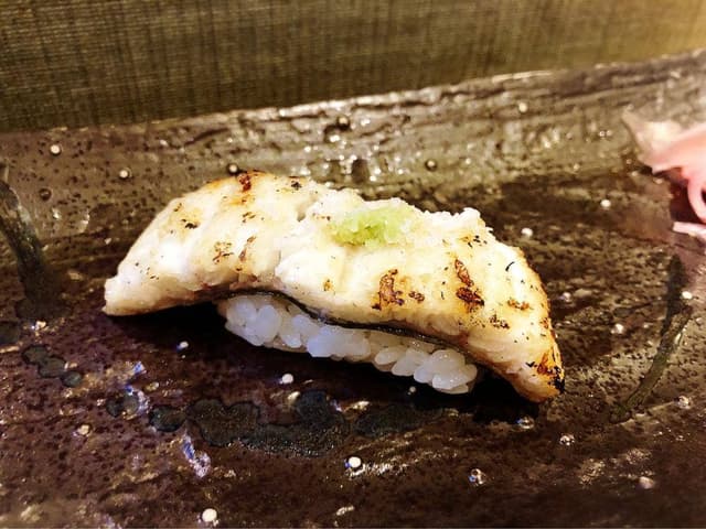 寿司処びんび - サブ画像2