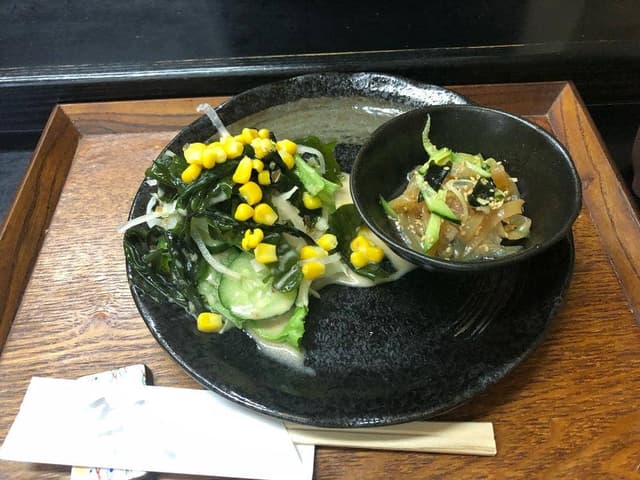 松栄 - サブ画像1