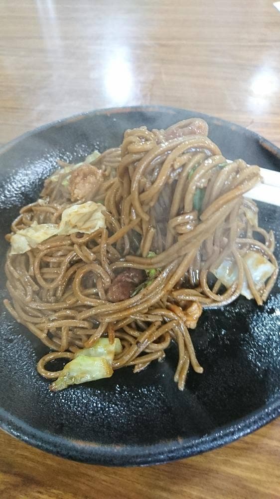 丸万 - サブ画像3