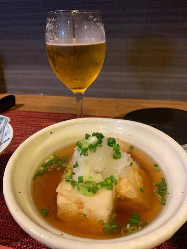 かじゅある割烹 しーずん - サブ画像3