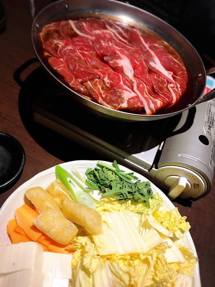 炭火酒蔵 炎 新札幌店