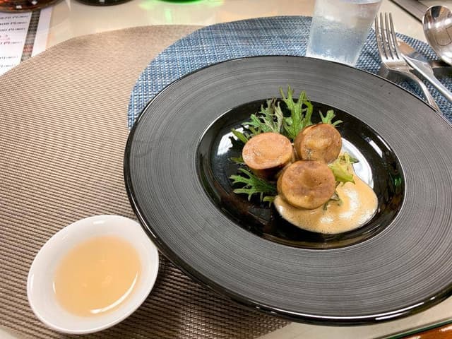 hayari - サブ画像3