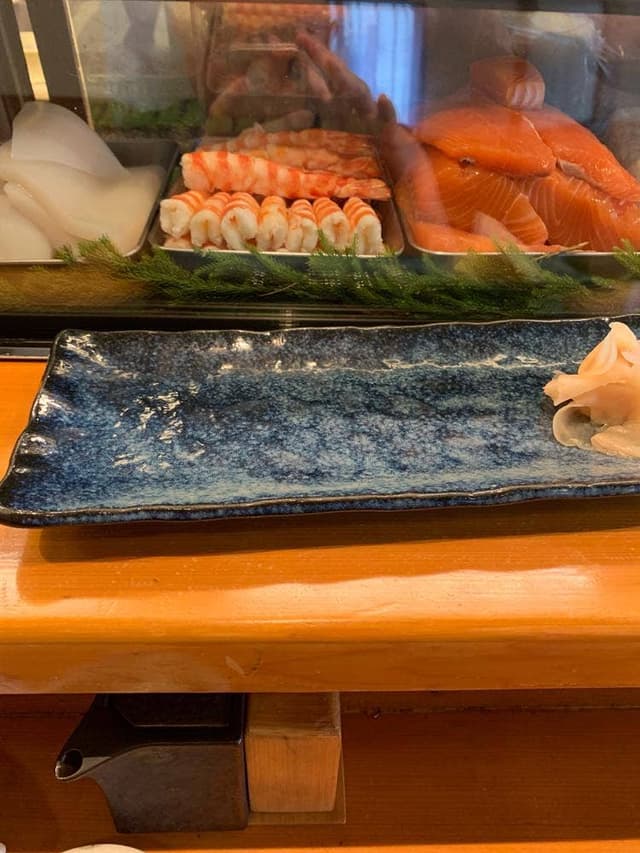 千成寿司 本店 - サブ画像3