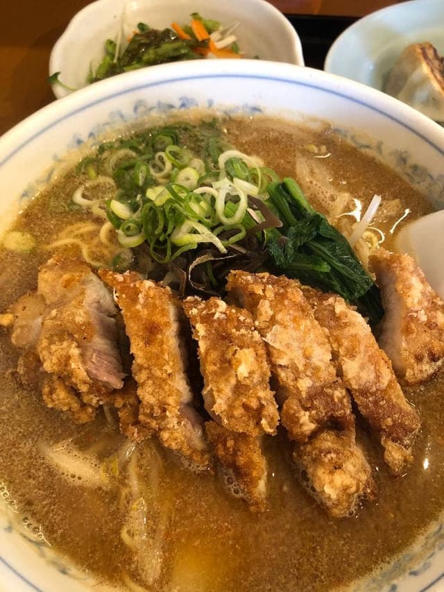 らう家 - サブ画像1