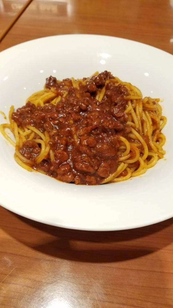 デニーズ 梶ヶ谷店